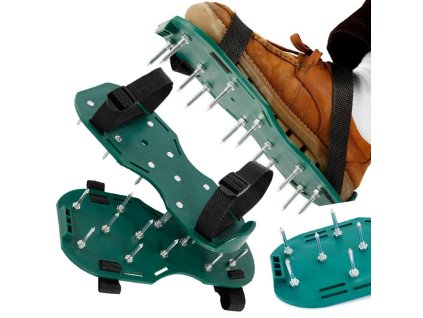 cze pl Zahradni provzdusnovace s velkymi hroty pro provzdusnovani travniku 5194 1