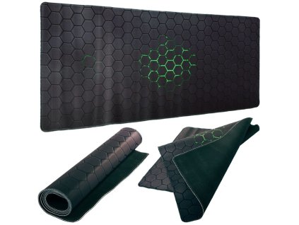 cze pl Podlozka pod herni stul pro mys large 80x30 4068 15