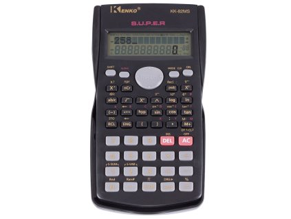 cze pl Inzenyrska vedecka kalkulacka 240 instr funkci 23 1