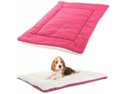 7e878658acb9a005d5e5337429d9d3de