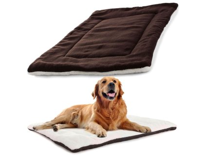 cze pl Materialova noha landscape pro psy 70x53cm 2184 1