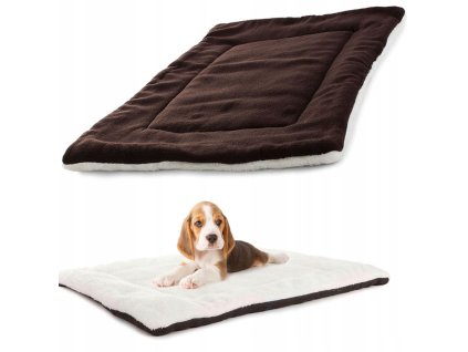 2a3edee4a1e1318dd71391181e84ca31