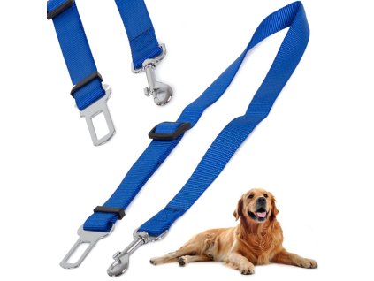 cze pl Bezpecnostni pas do auta pro psa 1634 1