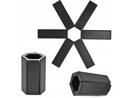 f954e41585421784327f749c7bc929ca