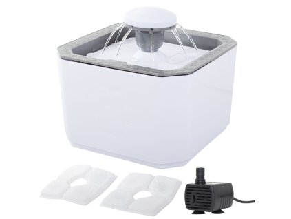 cze pl Automaticke napajecky pro kocky a psy 3329 1