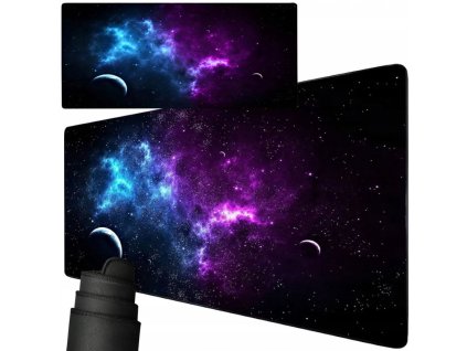 7883968f575da6f31ce7287f1d063e78