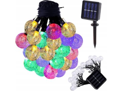 f3896fbcb52992a99affc84e9950c440