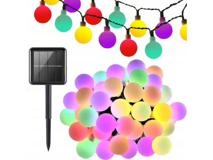 bf87ac6a156a64fc34ef4f85526da826