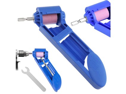 cze pl Brousek vrtaku prenosne sroubovaky vrtacky 4248 1