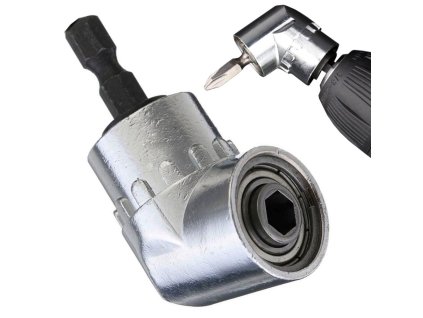 cze pl Uhlovy adapter sroubovak nastrcny sestihranny drzak 4195 1