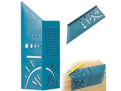 cze pl Truhlarsky koutek 3d japanning konzola 3913 1