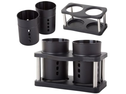 cze pl Zasobnik na pribory organizer do susicky priboru 3789 1