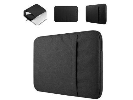 cze pl Univerzalni pracovni brasna na notebook pro pocitac 15 6 5793 1