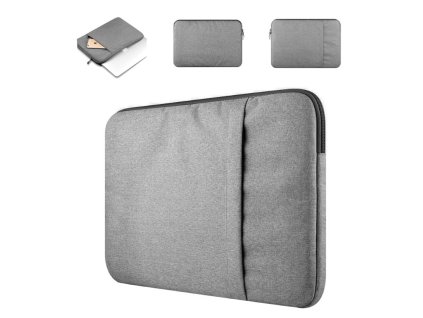 cze pl Univerzalni pracovni brasna na notebook pro pocitac 15 6 5792 1