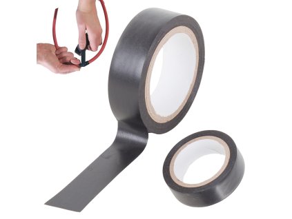 cze pl Pvc izolacni paska cerna odolna proti vode 9m 3177 10