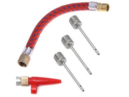 cze pl Jehly hadice tipy cerpadla mice matrace sada 3027 1