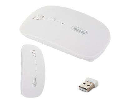 cze pl Bezdratova slim opticka mys 2 4 ghz 1788 8