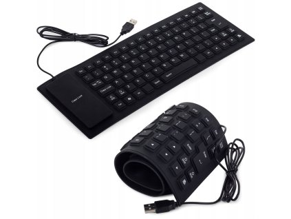 b46e6338ca0378b51b62396a1770a87e