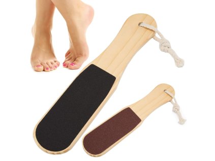 cze pl Oboustranne struhadlo na drevo pemza na pate 3910 1