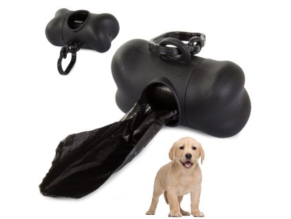 cze pl Kontejner na sacky na psi exkrementy sacky 2357 1