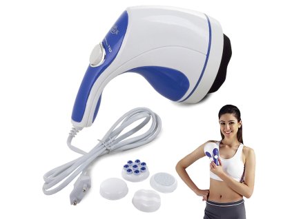 cze pl Relaxacni masazni pristroj pro zpevneni a zestihleni 1003 1