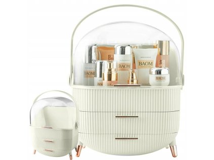 0cfe8982e3f4c8cd64adf877a08467c8