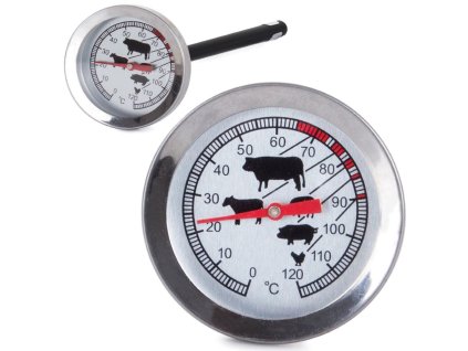 cze pl Teplomer na maso udirna na sunku 2263 1