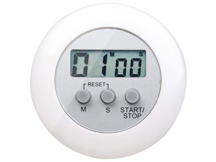 cze pl Kuchynsky casovac elektronicky casovac 2206 1