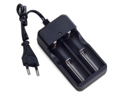 cze pl Dualni nabijecka bateriovych clanku 18650 218 1