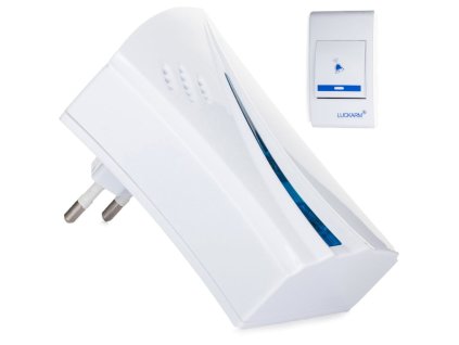 cze pl Bezdratovy talker 150m led melody 17 7