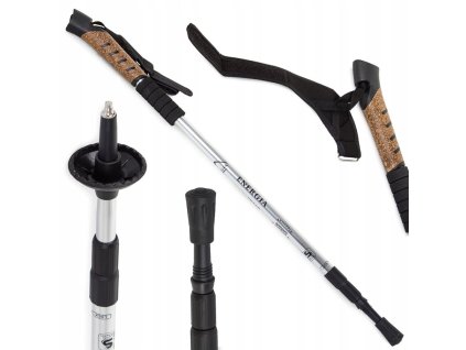 feb937b1ffd7d7cf2f199730e31803b9