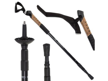 cze pl Nordic walking hole s korkovou rukojeti 1696 7