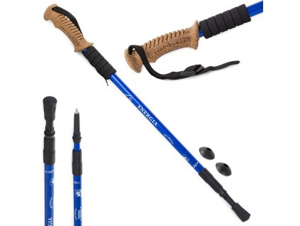 cze pl Nordic walking korkove hole 1694 1