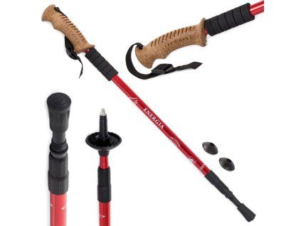 cze pl Nordic walking korkove hole 1693 1