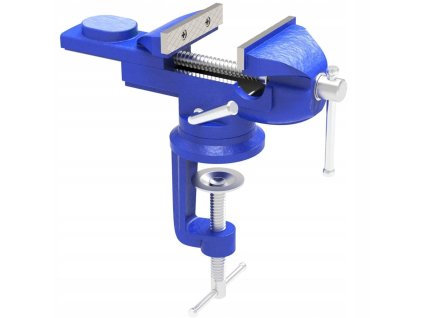 ca0ef993f61b96fa05777bd9b49b96b5