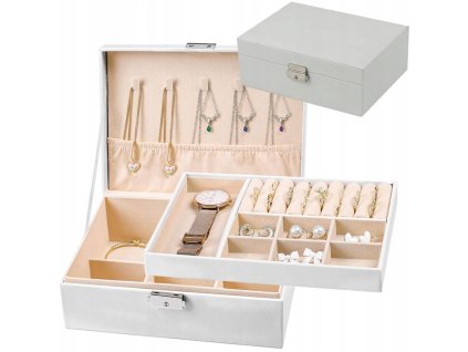 7258b603ea41e93f6f0ddee549b61e75