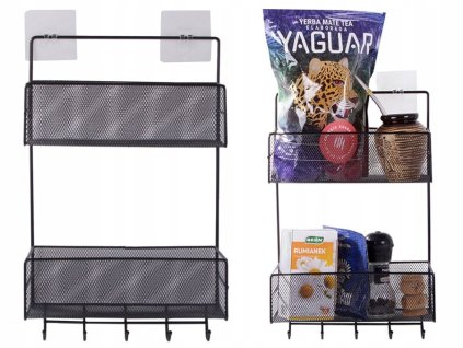 839ffaafd7f68ca005d3c6b628fee087