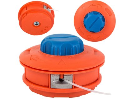 cze pl Automaticka hlava pro rezani zil pro benzinove krovinorezy 5832 1