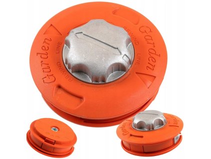 a65e1209490e7ca04122cd4f258f6300