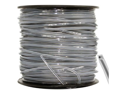 cze pl Rok rezani pro sprinklingove koseni kvadrant 2 7 mm 5831 1