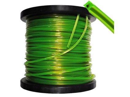 cze pl Rok rezani pro sprinklingove koseni 2 4 mm 100 m 5828 1