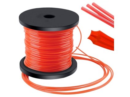 cze pl Rezaci linky 2 4 mm pro strikaci hlavu strikacich kosacek pet kondukcnich hvezdic 5826 1