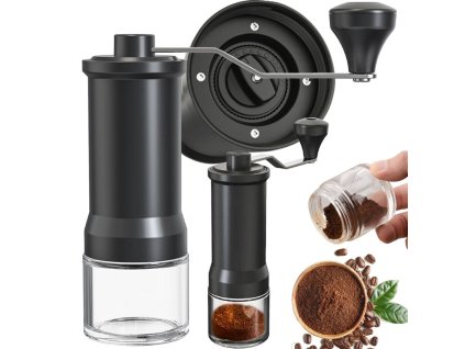 cze pl Rucni mlynek na mleti zrnkove kavy orechy bylinky sul silne espresso 5817 2