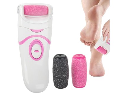 cze pl Elektricky pilnik na paty bezdratova rezaci sada 2 valecky 5848 1