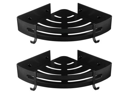 cze pl 2x bocni zavesne sprchove desky do koupelny 5840 1