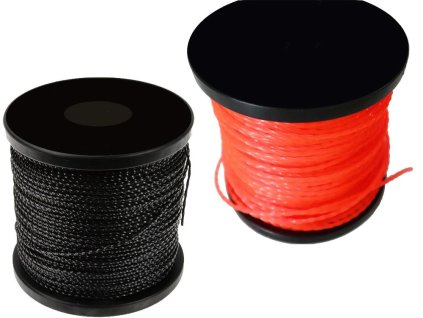 cze pl Sprinal mower yards cracked cross cut 2 4 mm 100 m 5838 5