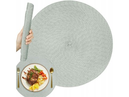 b5cb34bee2cfd2ea16e69b7e07e9ef58