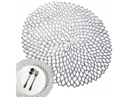 4a09497c44a0caed3bebadebccba3720