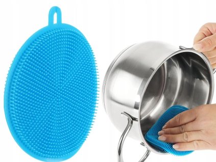 3e24c8154599b5e7292fc9bd5f41ee43