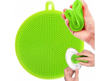 277d9b477fc02763d98b7a1b2b8a97e7